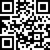 https://khabaronline.ir/x7RhQ