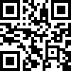 https://khabaronline.ir/xmHfP