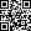 https://khabaronline.ir/xq7Cy