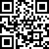 https://khabaronline.ir/xhQCr