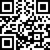 https://khabaronline.ir/x5PQ3