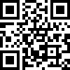 https://khabaronline.ir/xh2S2