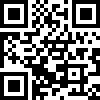 https://khabaronline.ir/xnJvf