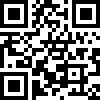 https://khabaronline.ir/xhNJt