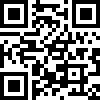 https://khabaronline.ir/x6KLS