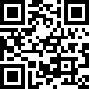 https://khabaronline.ir/x5CgM