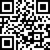 https://khabaronline.ir/xj2Qb