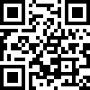 https://khabaronline.ir/xpWLk