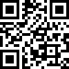 https://khabaronline.ir/x6V9Q
