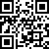 https://khabaronline.ir/xkMT8