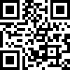https://khabaronline.ir/xp8gq