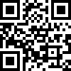 https://khabaronline.ir/xky8t