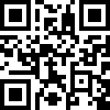 https://khabaronline.ir/xdMdS