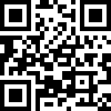 https://khabaronline.ir/x6WYJ