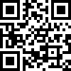 https://khabaronline.ir/xgKrP