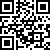 https://khabaronline.ir/xnS8D