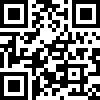 https://khabaronline.ir/x5Pk9