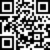 https://khabaronline.ir/xjLn6