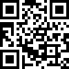 https://khabaronline.ir/xdGkN