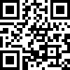https://khabaronline.ir/xjPH4