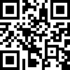 https://khabaronline.ir/xkJhh