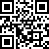 https://khabaronline.ir/xnnHj