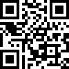 https://khabaronline.ir/xfS8Z