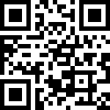 https://khabaronline.ir/x3mqh