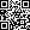 https://khabaronline.ir/xhLtb