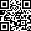 https://khabaronline.ir/xdsP9
