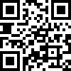 https://khabaronline.ir/x3WCh
