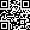 https://khabaronline.ir/x3LsR