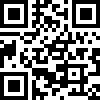 https://khabaronline.ir/x7kZD