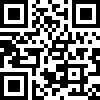 https://khabaronline.ir/xpkp6
