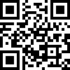 https://khabaronline.ir/x8SD3