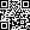 https://khabaronline.ir/xprLF