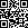 https://khabaronline.ir/xmJ9d
