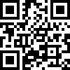 https://khabaronline.ir/xfQCP