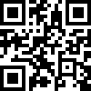 https://khabaronline.ir/xqmbM