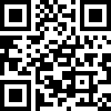 https://khabaronline.ir/x3Ryg