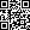 https://khabaronline.ir/xmrJM