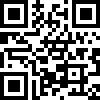 https://khabaronline.ir/xnHTG
