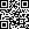 https://khabaronline.ir/x3JZF