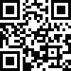 https://khabaronline.ir/x5CH3