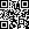 https://khabaronline.ir/xft4V