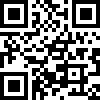 https://khabaronline.ir/x7xbh