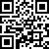 https://khabaronline.ir/xgvh8