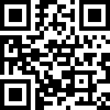 https://khabaronline.ir/xkHSD