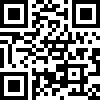 https://khabaronline.ir/xnG99