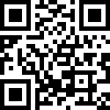 https://khabaronline.ir/xqv2K